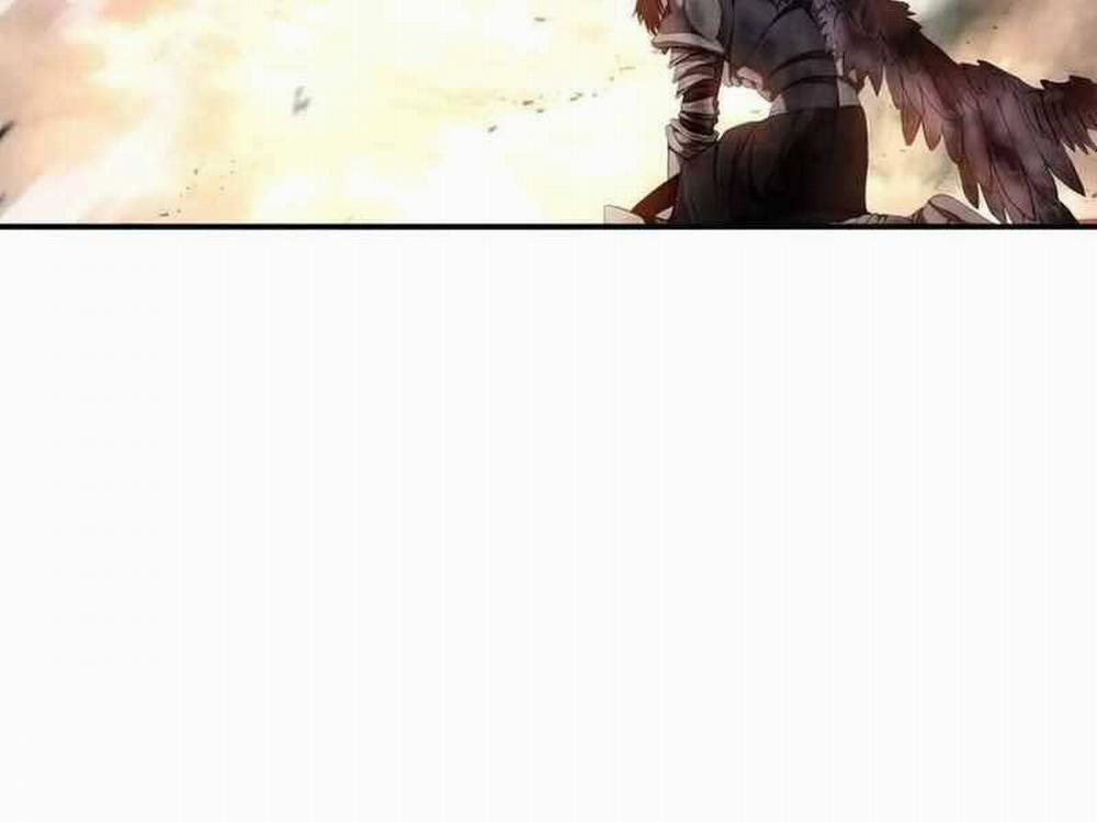 Vua Thăng Cấp 125 trang 166