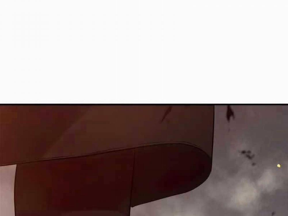 Vua Thăng Cấp 125 trang 167