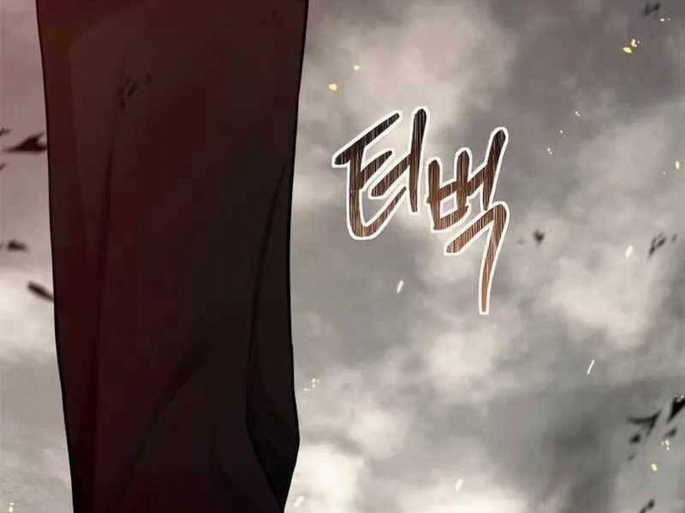 Vua Thăng Cấp 125 trang 168