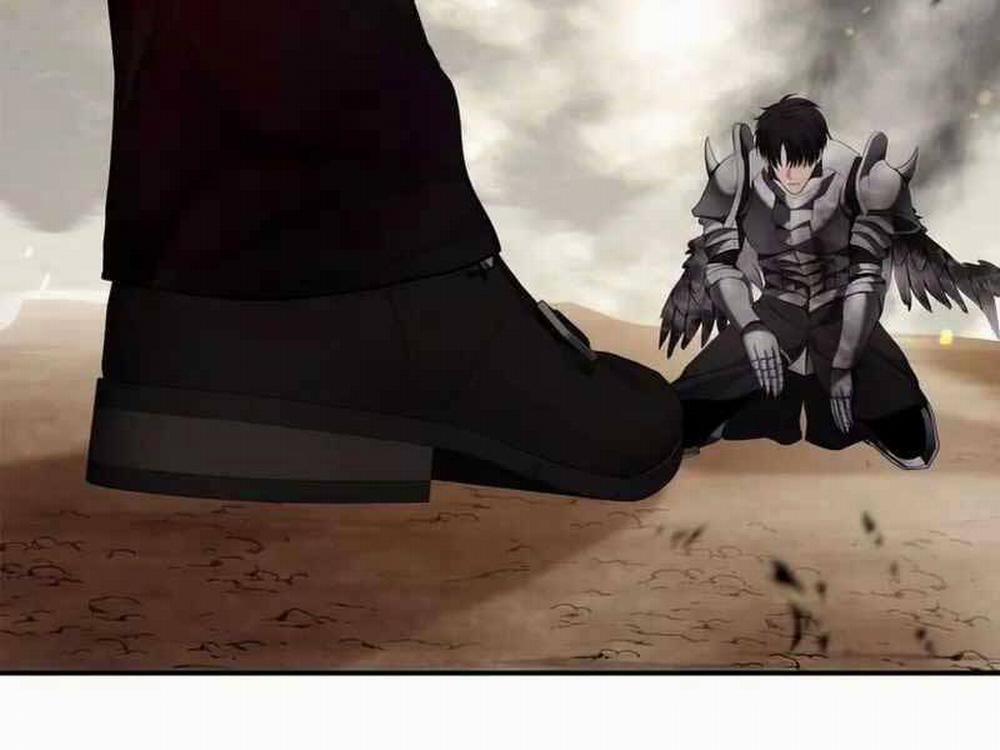 Vua Thăng Cấp 125 trang 169