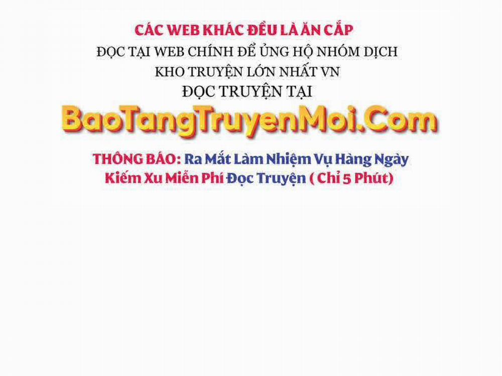 Vua Thăng Cấp 125 trang 170