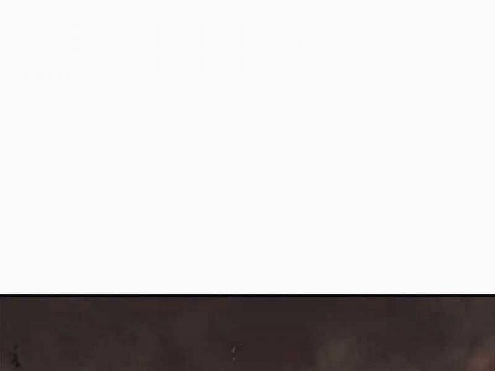 Vua Thăng Cấp 125 trang 171