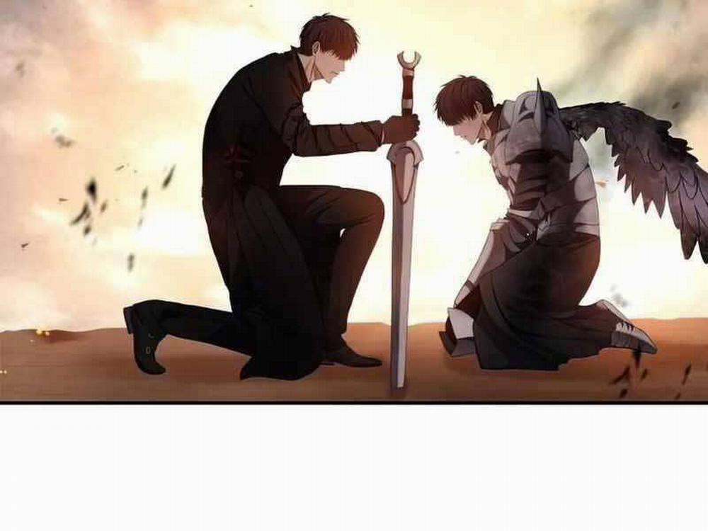 Vua Thăng Cấp 125 trang 173