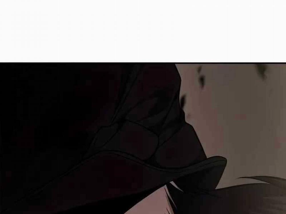 Vua Thăng Cấp 125 trang 174