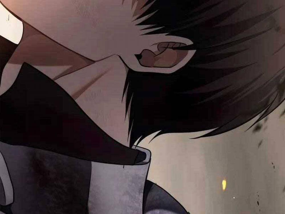 Vua Thăng Cấp 125 trang 177