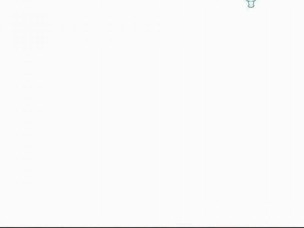 Vua Thăng Cấp 125 trang 181