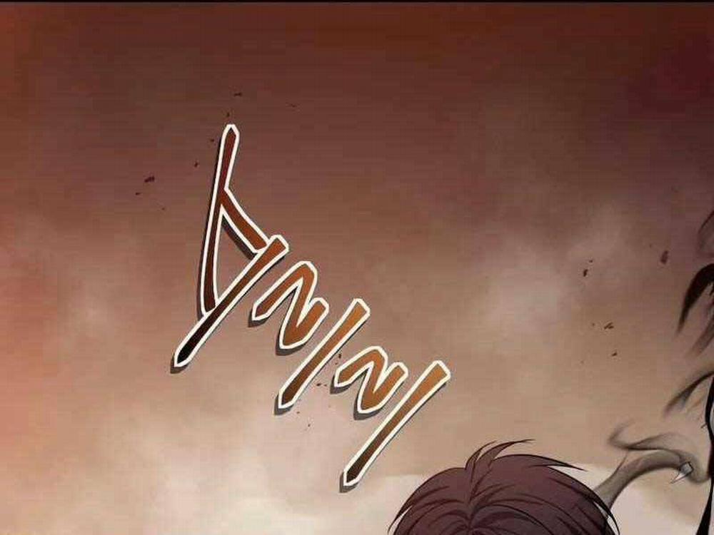 Vua Thăng Cấp 125 trang 182