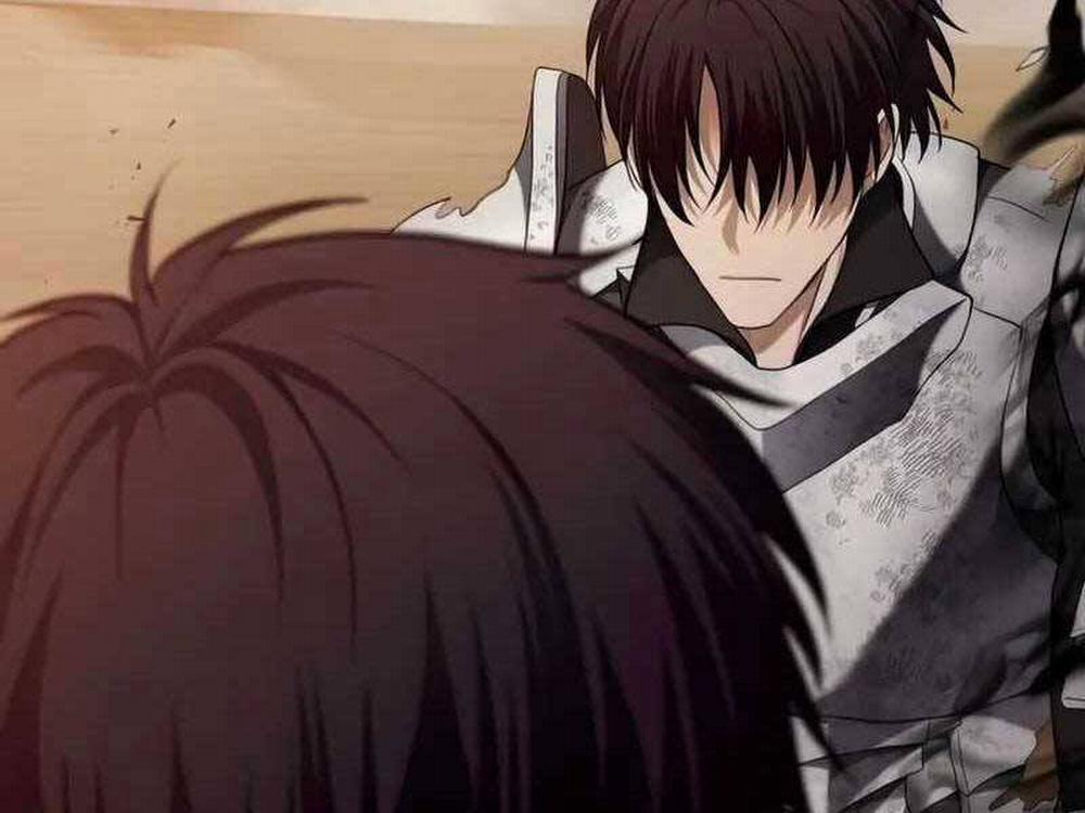 Vua Thăng Cấp 125 trang 183