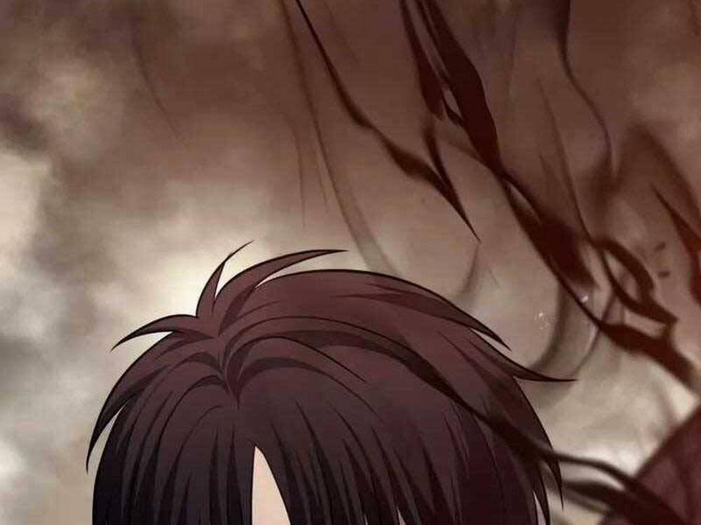 Vua Thăng Cấp 125 trang 185