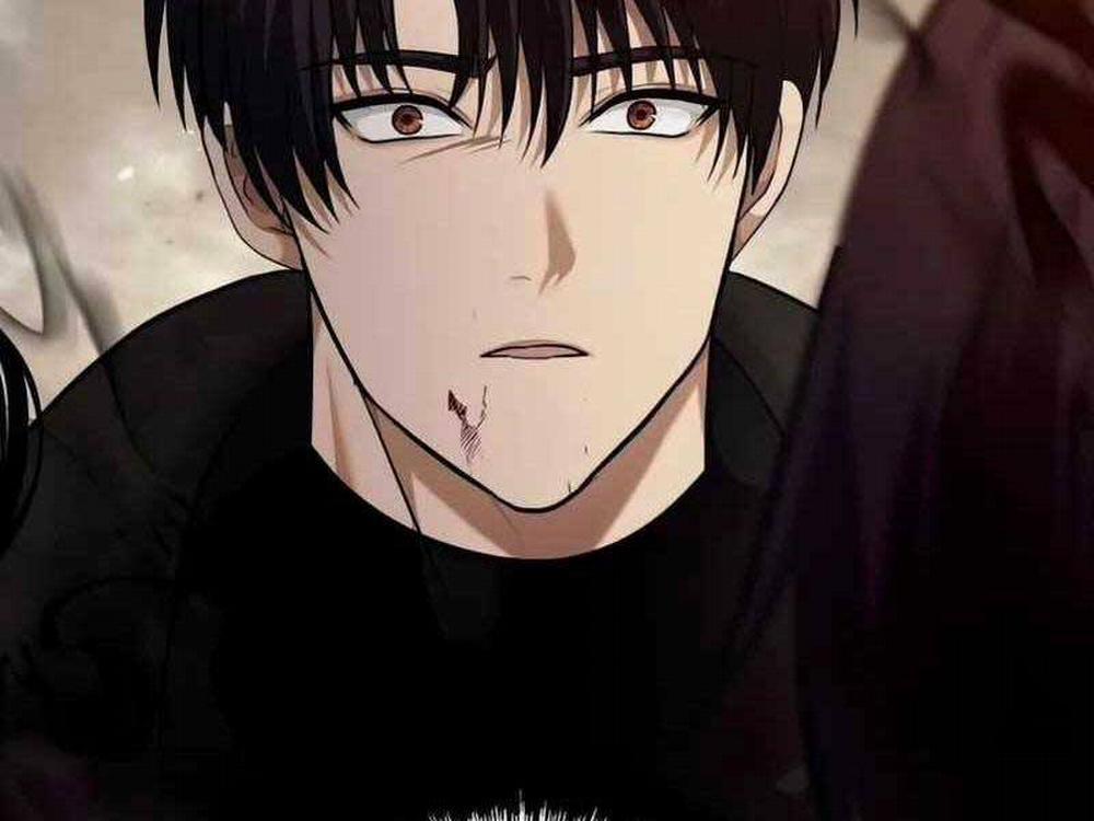 Vua Thăng Cấp 125 trang 186