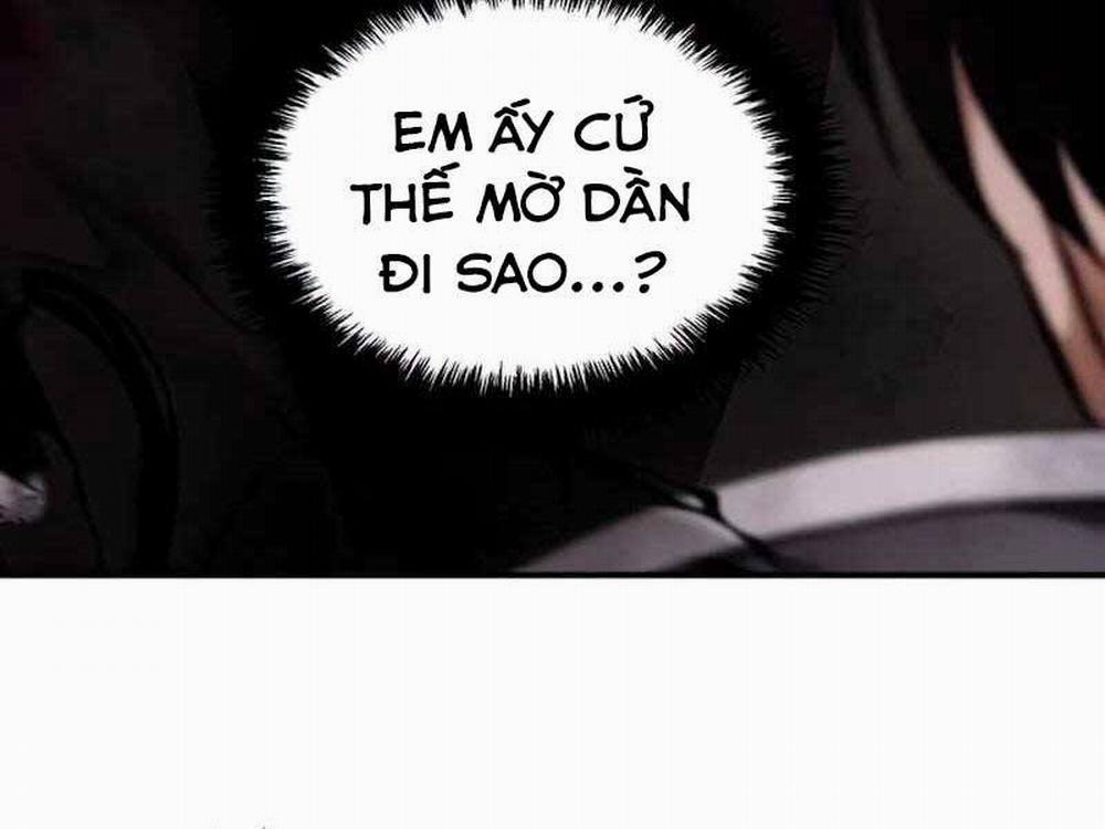 Vua Thăng Cấp 125 trang 187