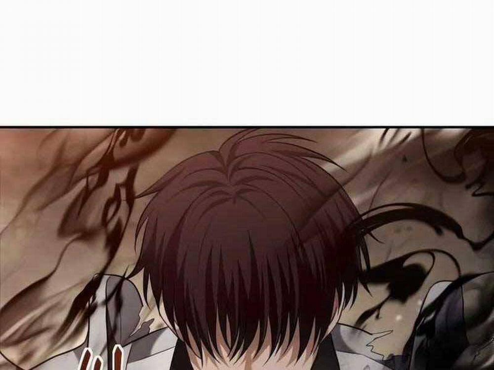 Vua Thăng Cấp 125 trang 190