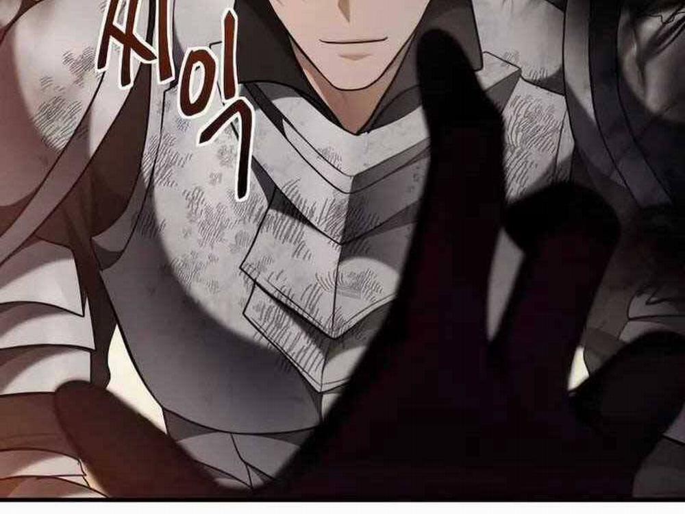 Vua Thăng Cấp 125 trang 191