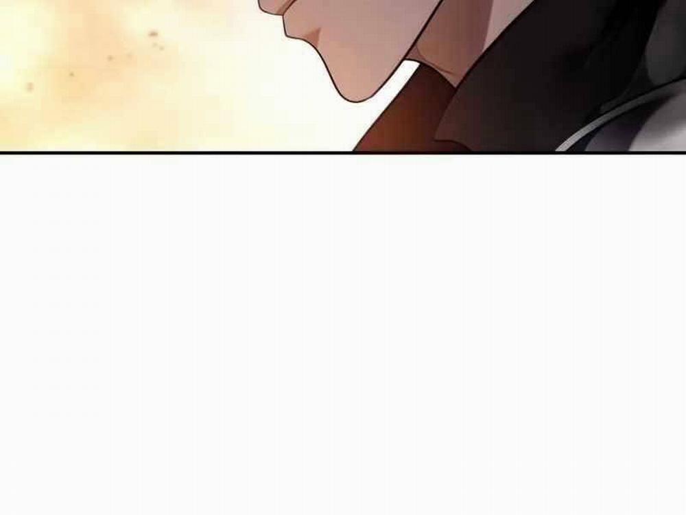 Vua Thăng Cấp 125 trang 196