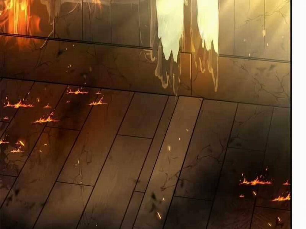 Vua Thăng Cấp 125 trang 2