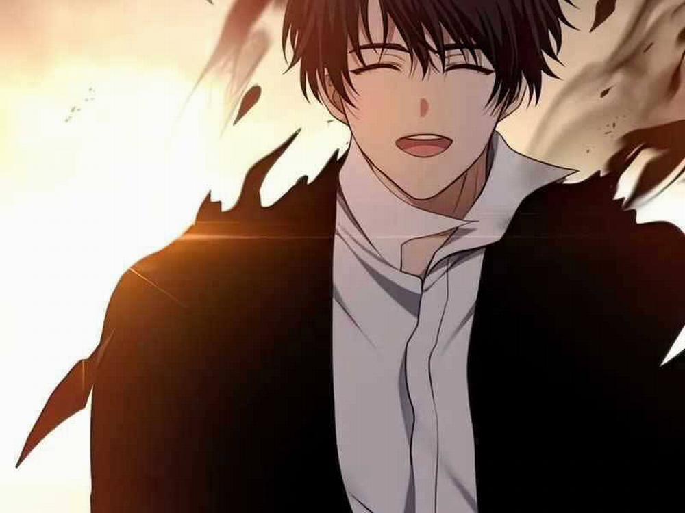 Vua Thăng Cấp 125 trang 202