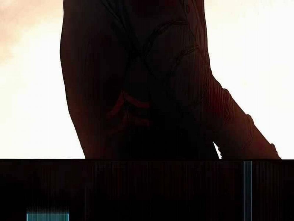 Vua Thăng Cấp 125 trang 212