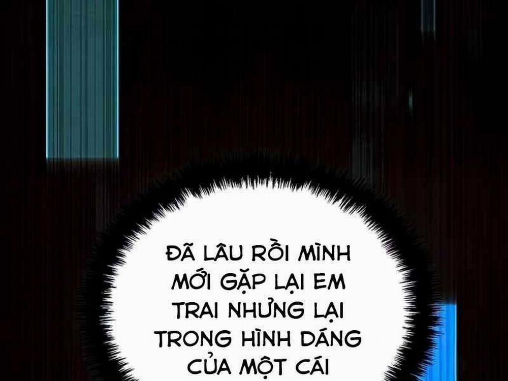 Vua Thăng Cấp 125 trang 213