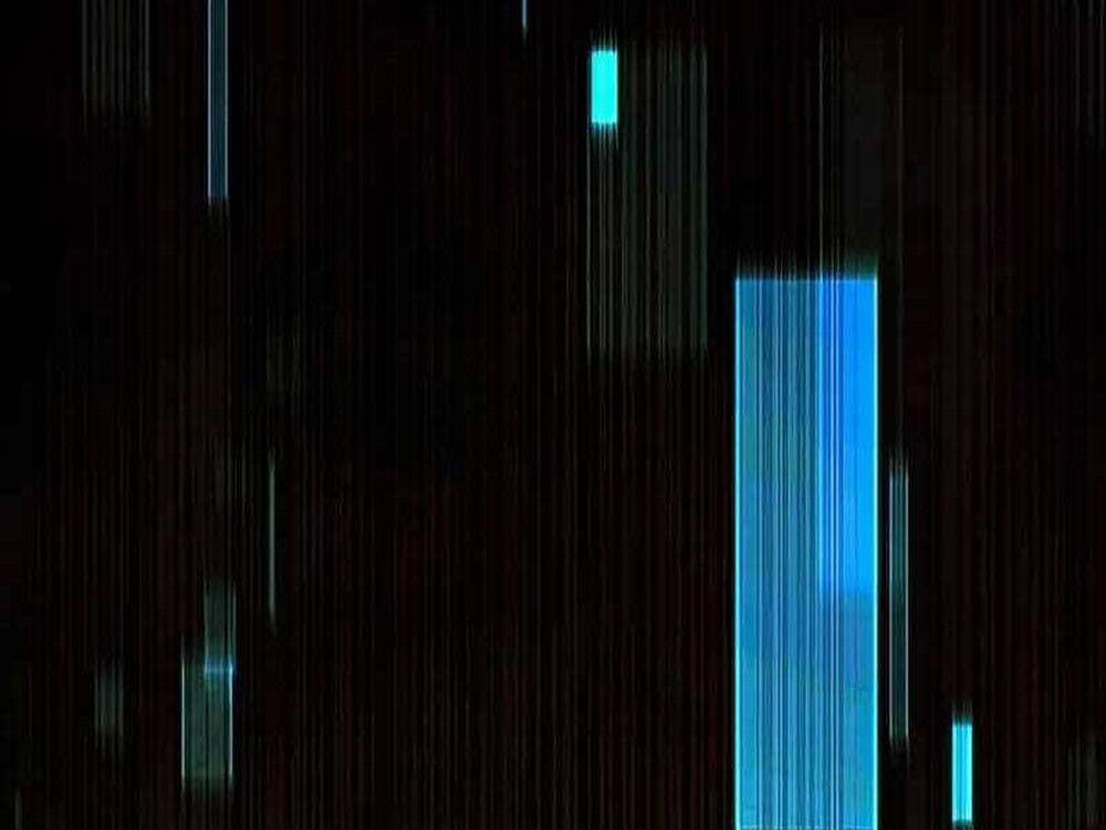 Vua Thăng Cấp 125 trang 215