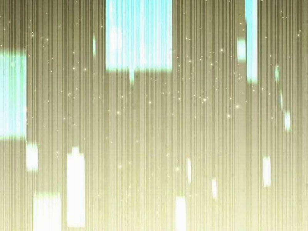 Vua Thăng Cấp 125 trang 218