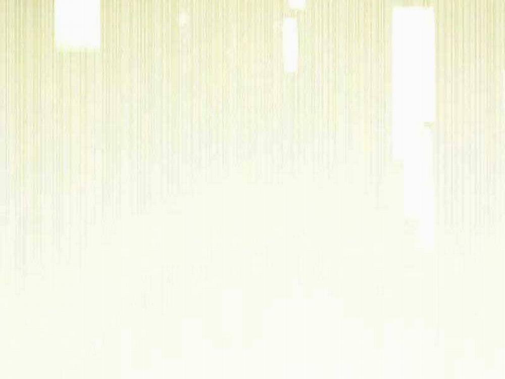 Vua Thăng Cấp 125 trang 219