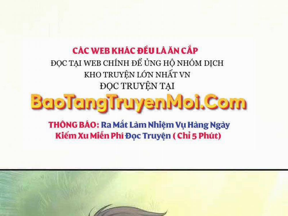 Vua Thăng Cấp 125 trang 220