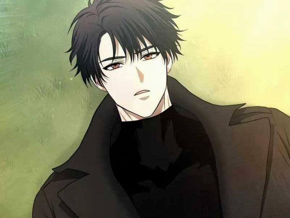 Vua Thăng Cấp 125 trang 221