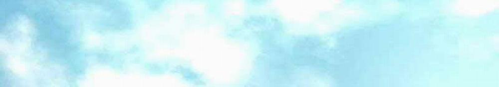 Vua Thăng Cấp 125 trang 224