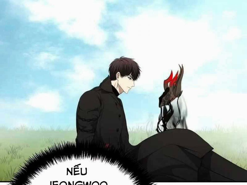 Vua Thăng Cấp 125 trang 225