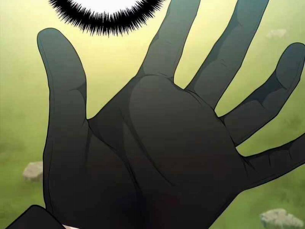 Vua Thăng Cấp 125 trang 228