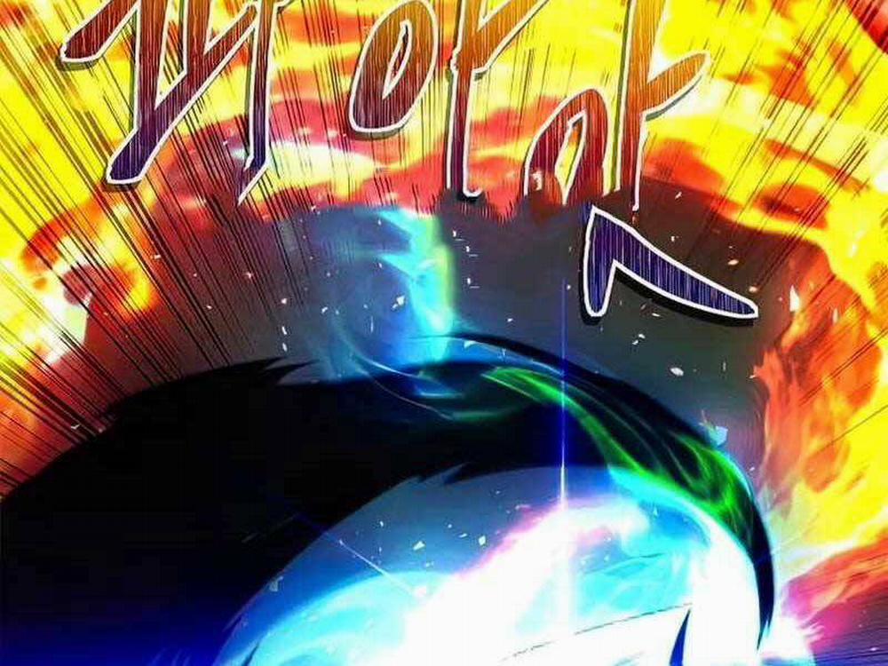 Vua Thăng Cấp 125 trang 24