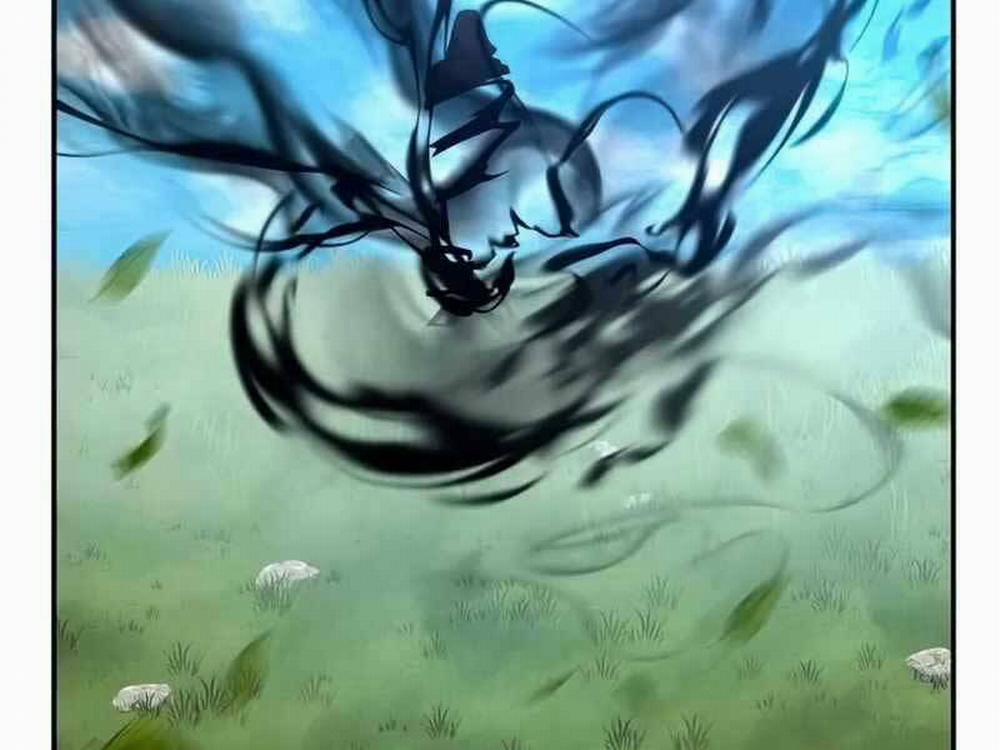 Vua Thăng Cấp 125 trang 241