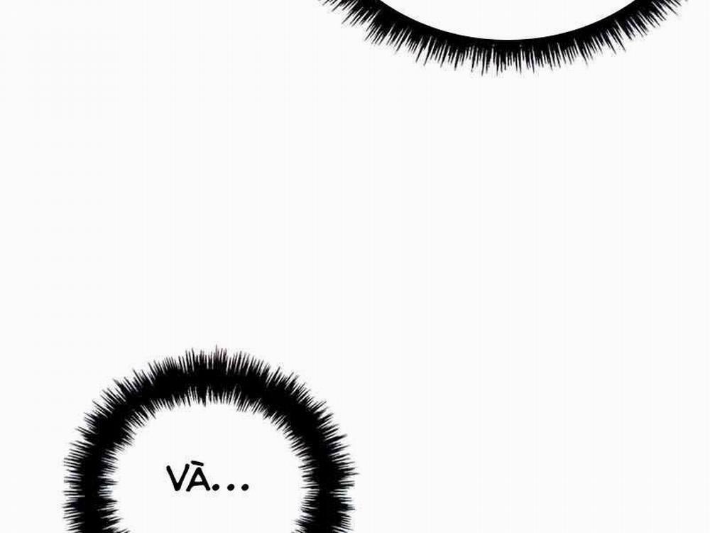 Vua Thăng Cấp 125 trang 245