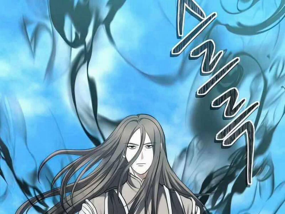 Vua Thăng Cấp 125 trang 248