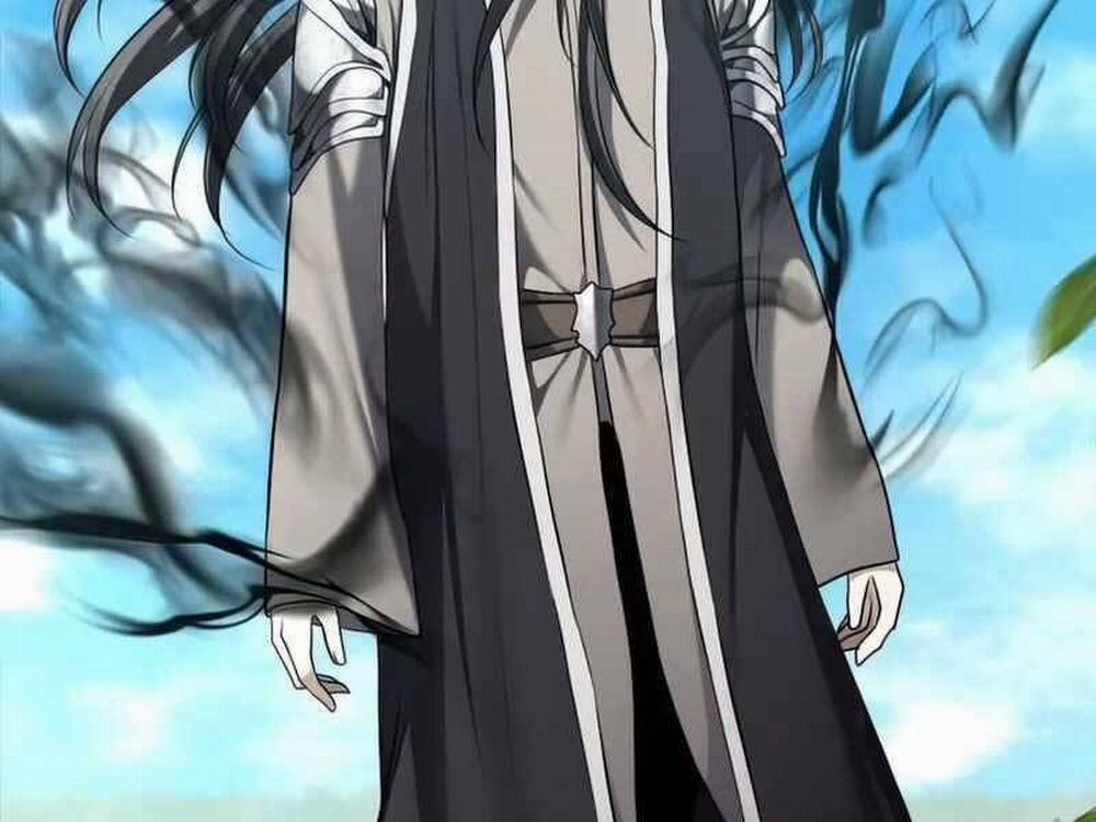 Vua Thăng Cấp 125 trang 249