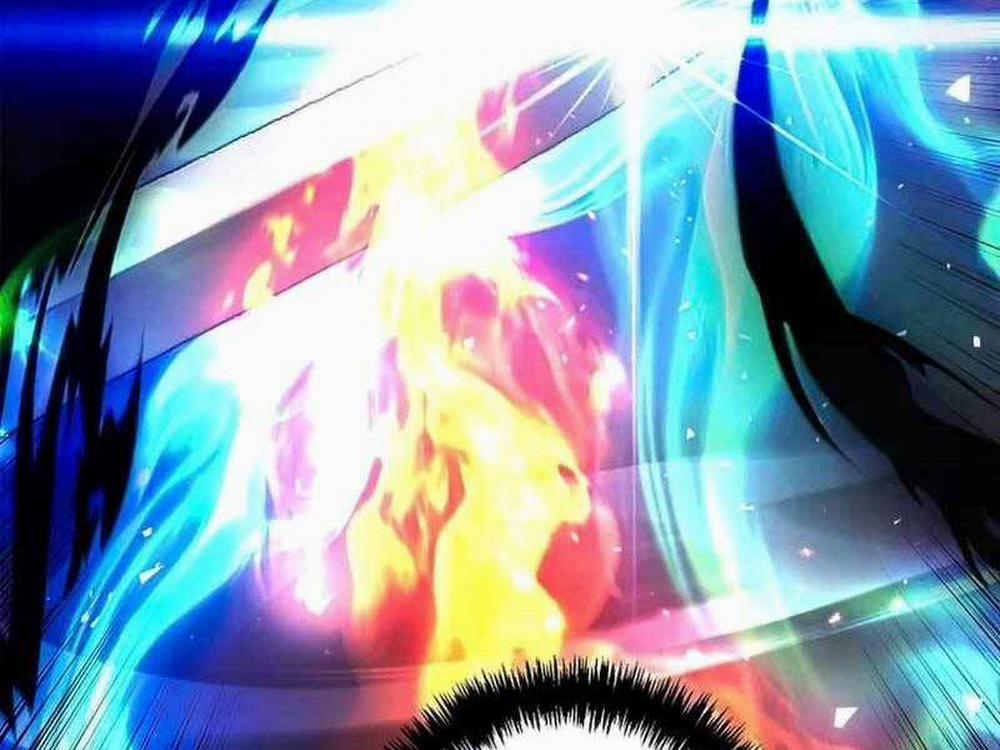 Vua Thăng Cấp 125 trang 25