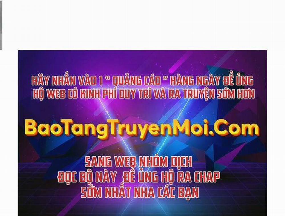 Vua Thăng Cấp 125 trang 253