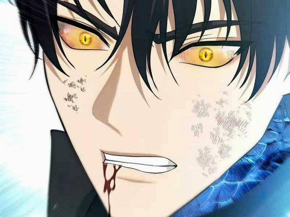 Vua Thăng Cấp 125 trang 28