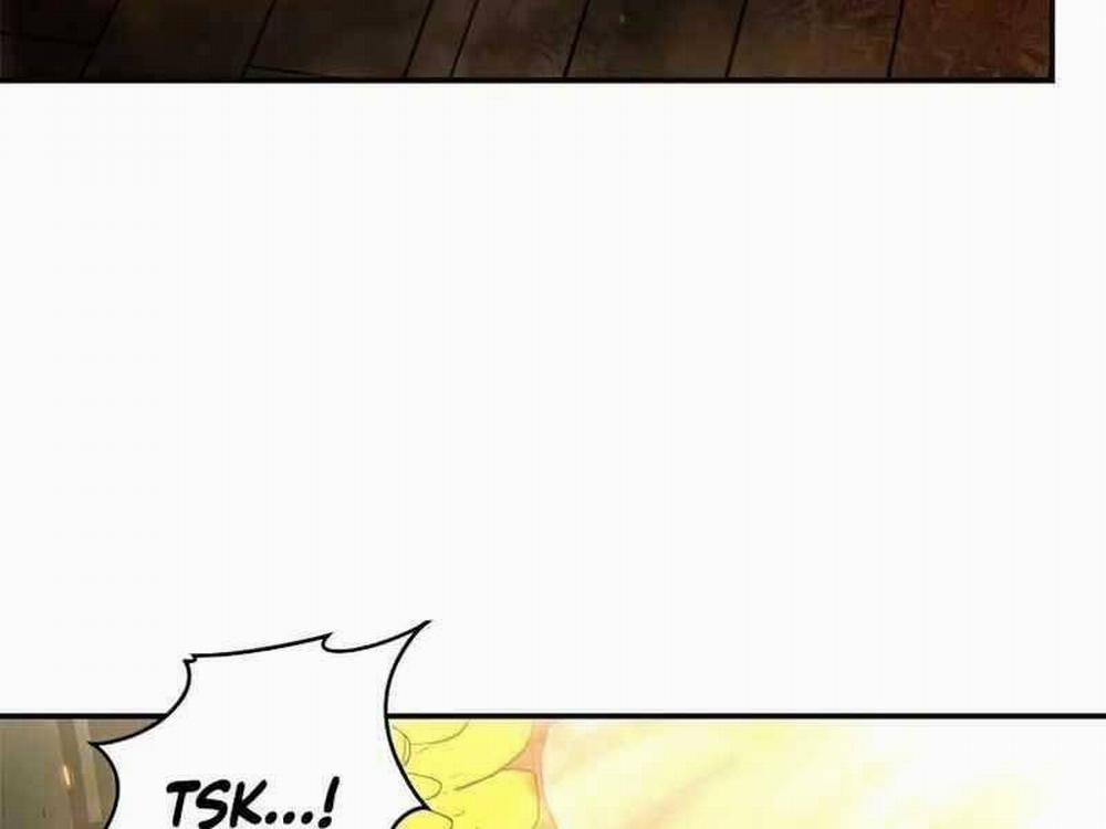 Vua Thăng Cấp 125 trang 3