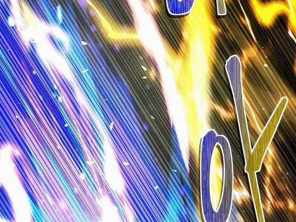 Vua Thăng Cấp 125 trang 32