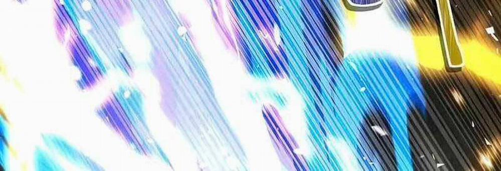 Vua Thăng Cấp 125 trang 33