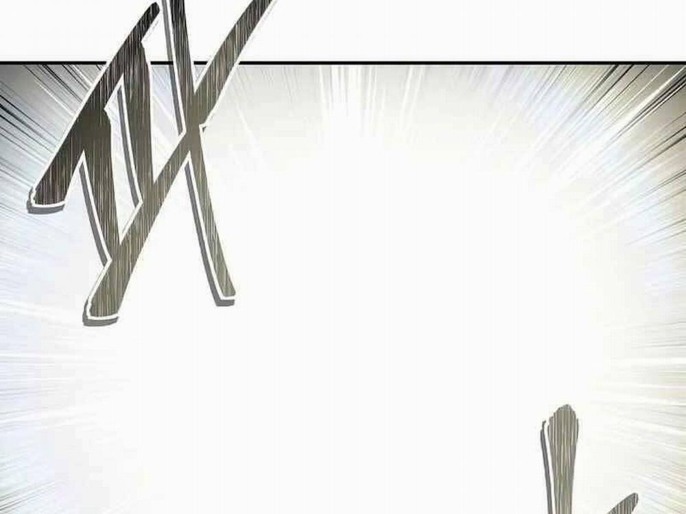 Vua Thăng Cấp 125 trang 37