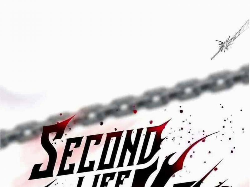 Vua Thăng Cấp 125 trang 39