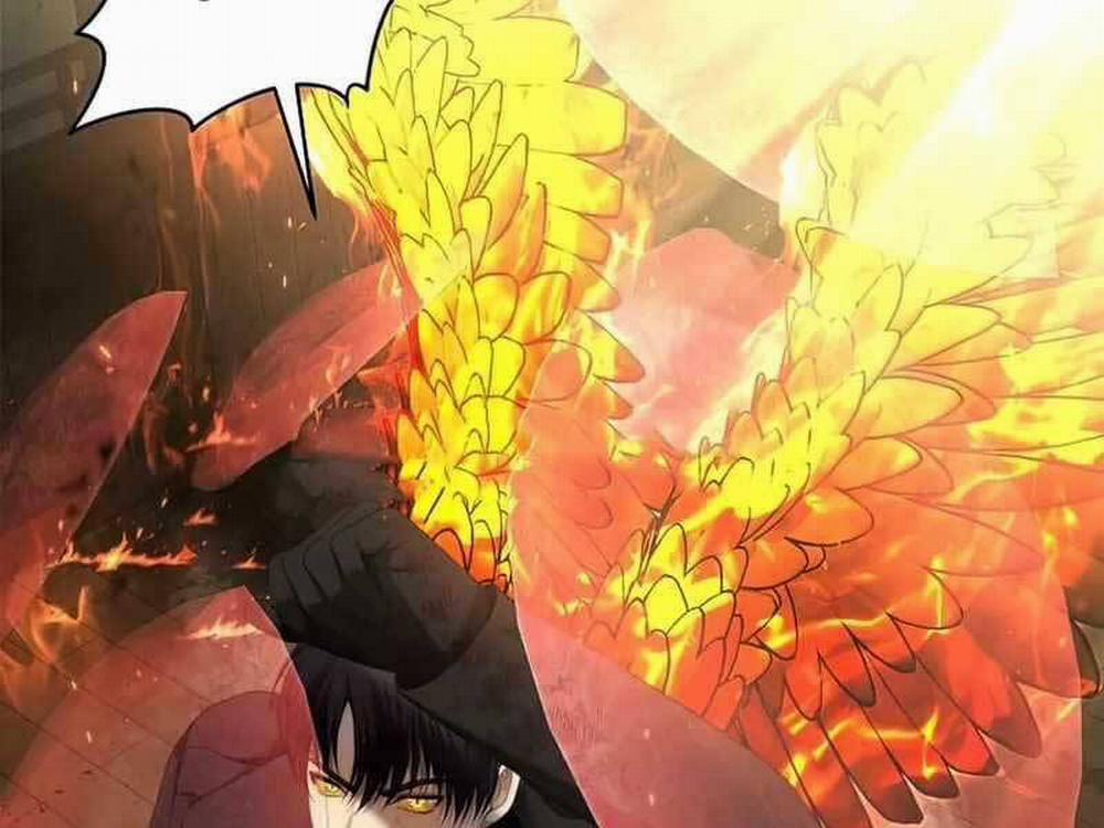 Vua Thăng Cấp 125 trang 4