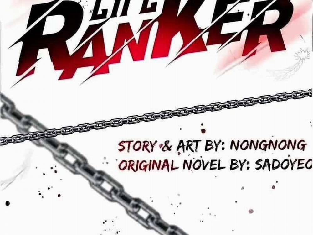 Vua Thăng Cấp 125 trang 40