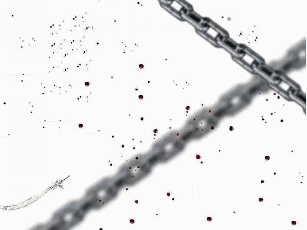 Vua Thăng Cấp 125 trang 41