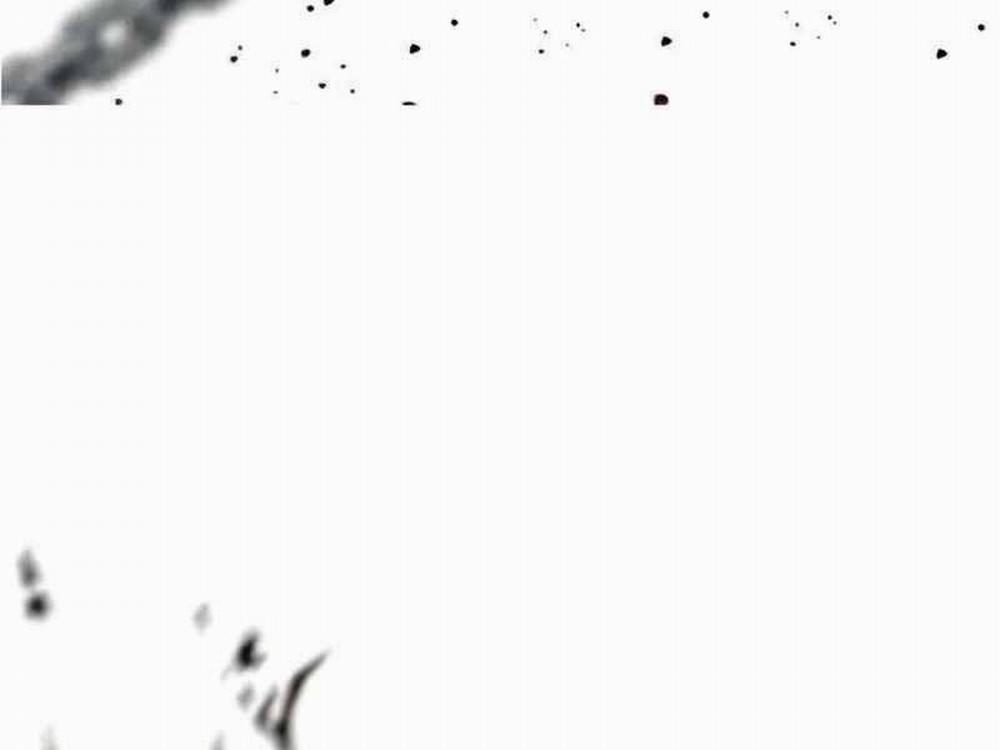 Vua Thăng Cấp 125 trang 42