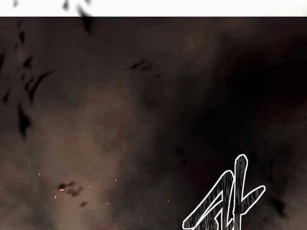 Vua Thăng Cấp 125 trang 43