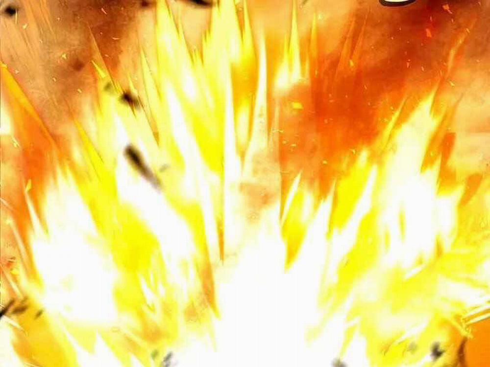 Vua Thăng Cấp 125 trang 45