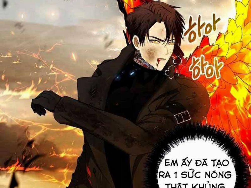 Vua Thăng Cấp 125 trang 48